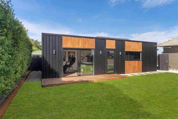 1 Monowai Crescent North New Brighton_12