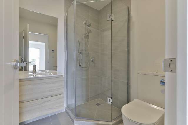 1129C New North Road Mt Albert_4