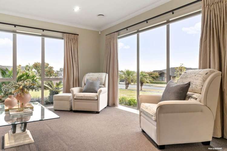 3 William Andrew Road Pukekohe_13