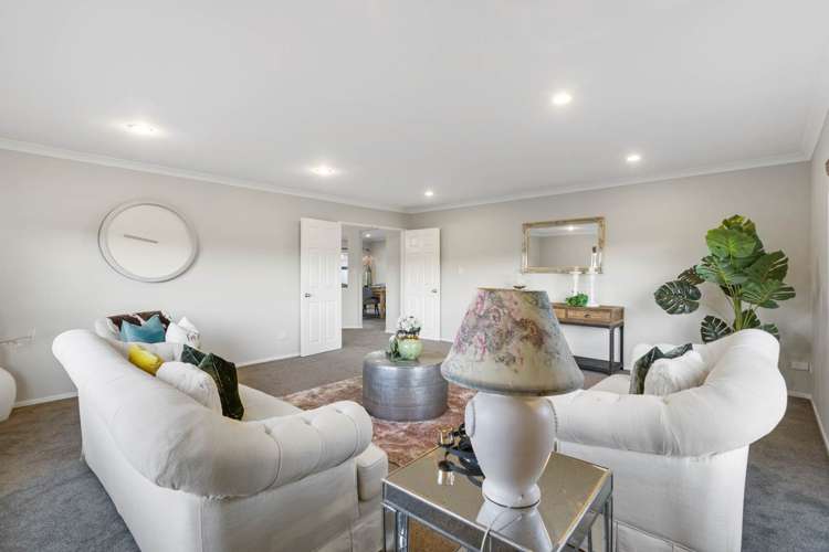 21 Chadlington Avenue Henderson_6