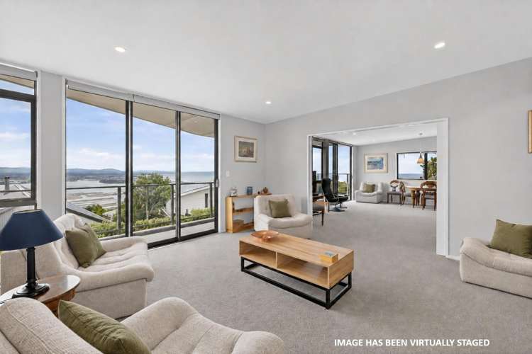 69a Panorama Road Sumner_7