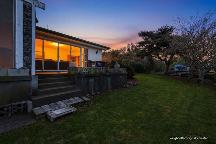 35 Neptune Street_3