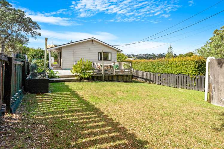47a Matai Road_0