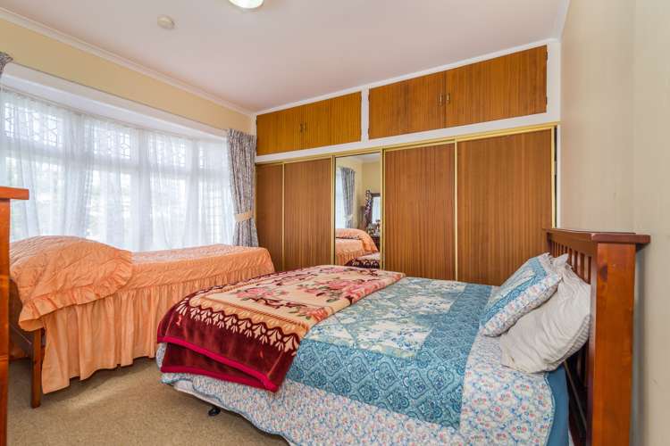 27 Awa Road Miramar_10