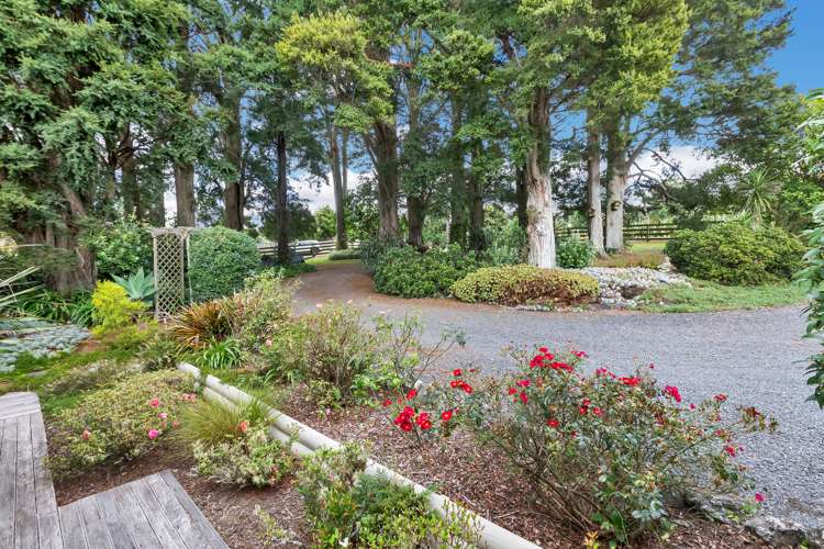 1220 Pipiwai Road Ruatangata_25