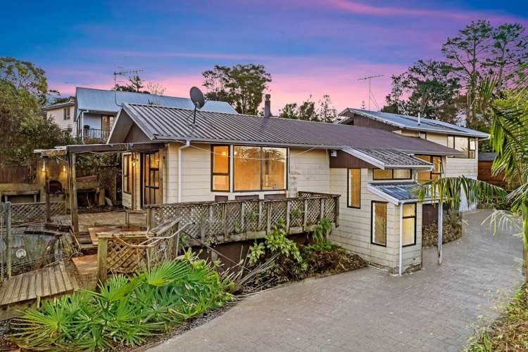 13 Annison Avenue Glen Eden_14