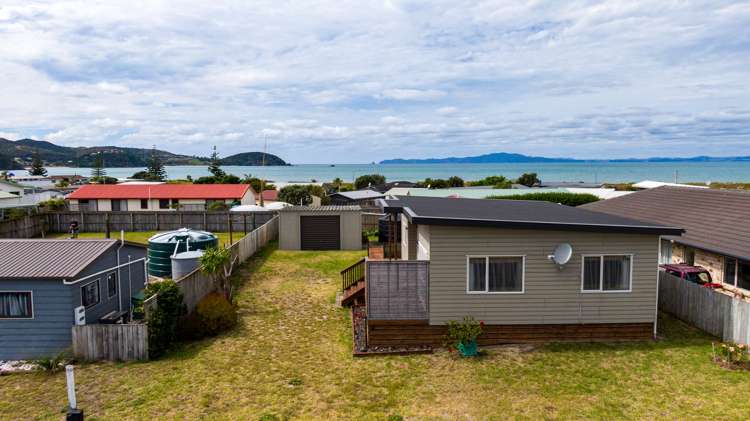 61 Virtue Crescent Karikari Peninsula_5