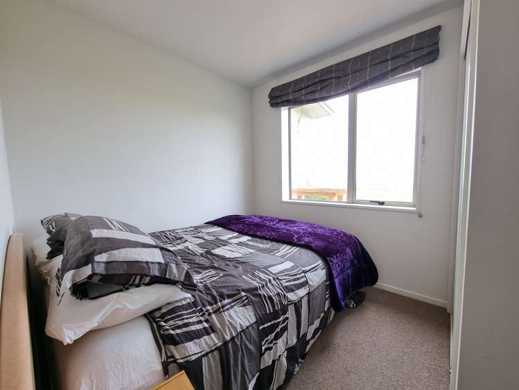 5 Prospector Place Barrytown_6