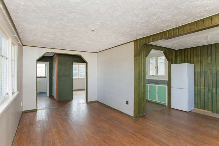 39 Branson Road Waipaoa_5