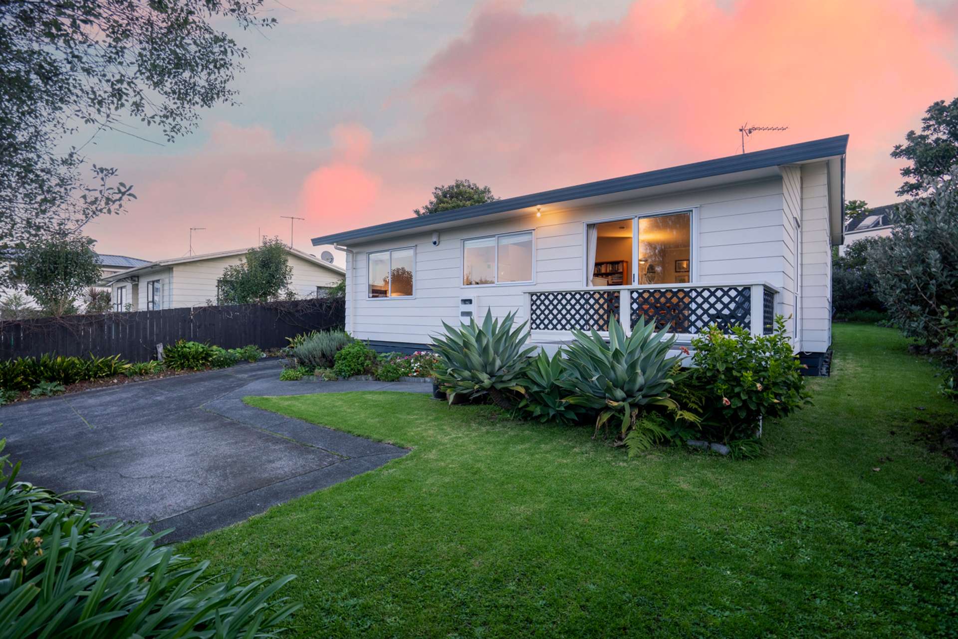 2/59 Gardner Avenue New Lynn_0