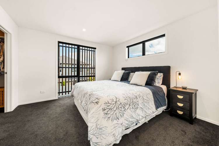 13 Waipana Street Hobsonville_19