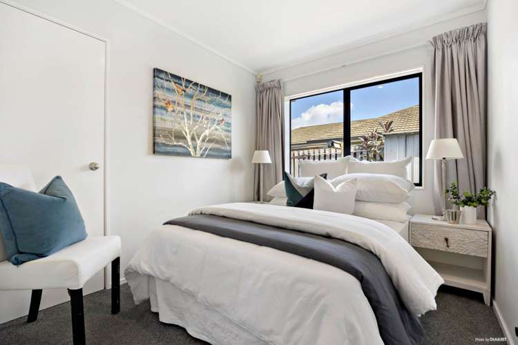 36 Ben Nevis Place Northpark_7