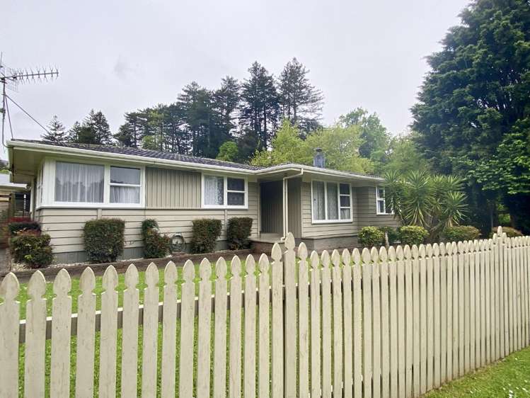 2 Silverstream Road Horahora_0