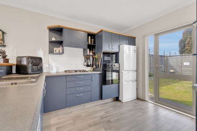18/285 Vaughan Road Owhata_4
