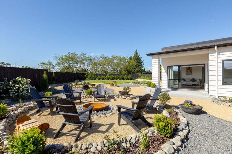 37 Marine Corps Drive Masterton_25