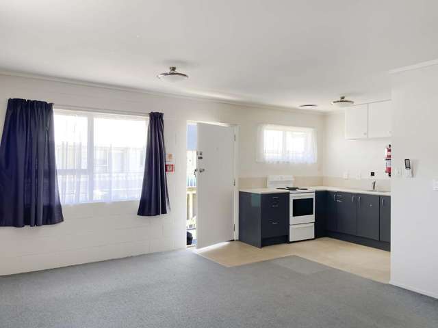 5/11 Rotoiti Street 1284_1