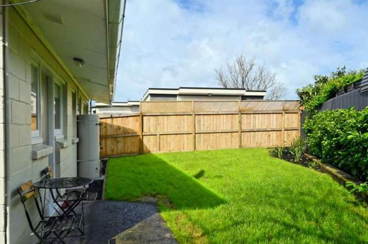 1/15 Monterey Avenue Otahuhu_11