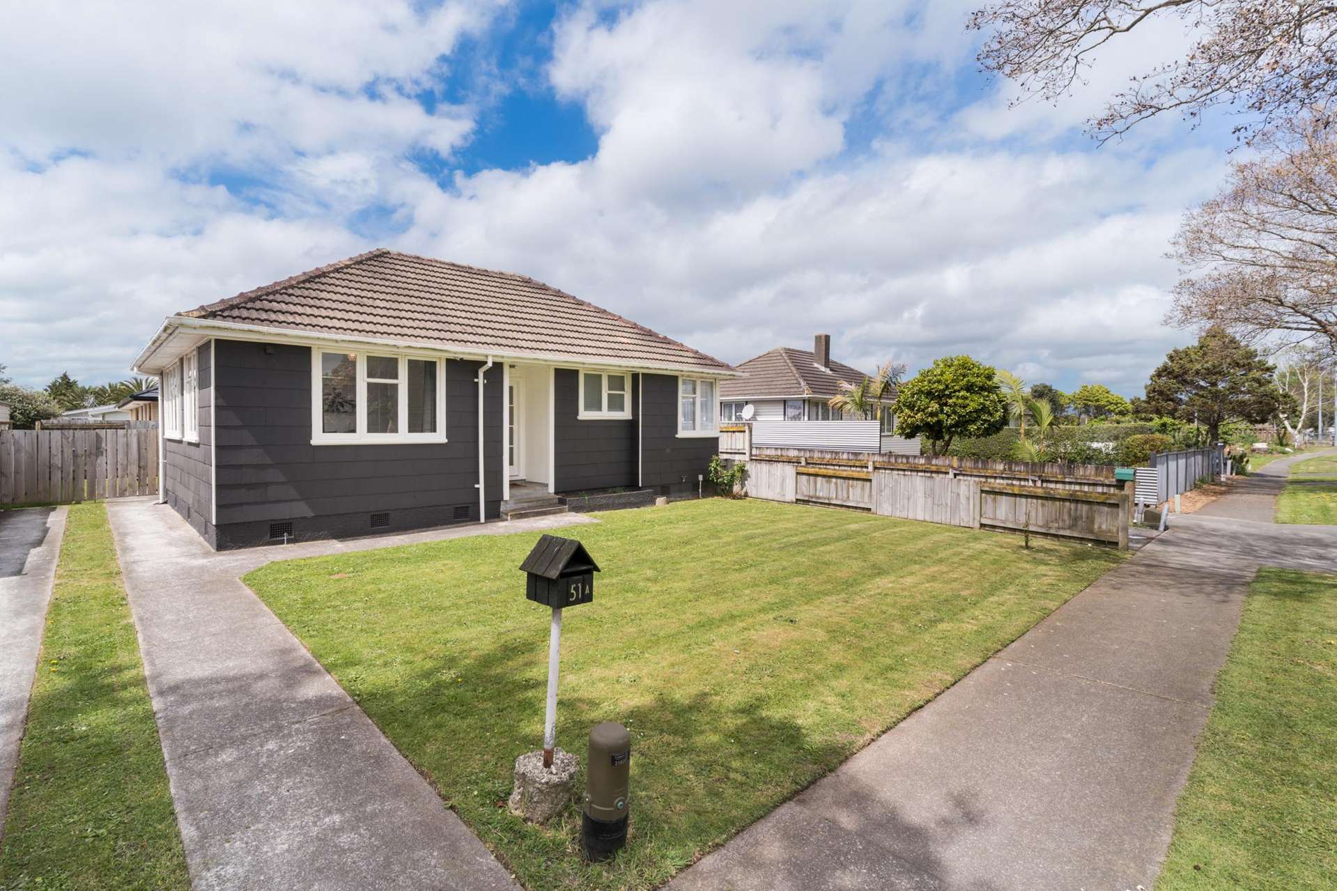 51a Seddon Street Takaro_0