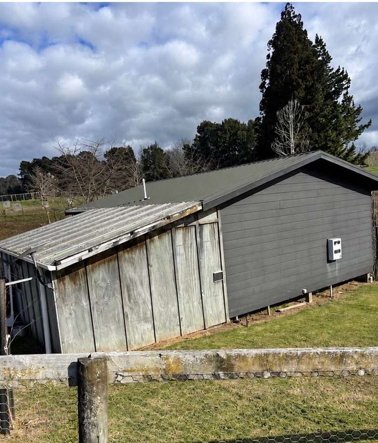 56A Thorn Road Lower Kaimai_13