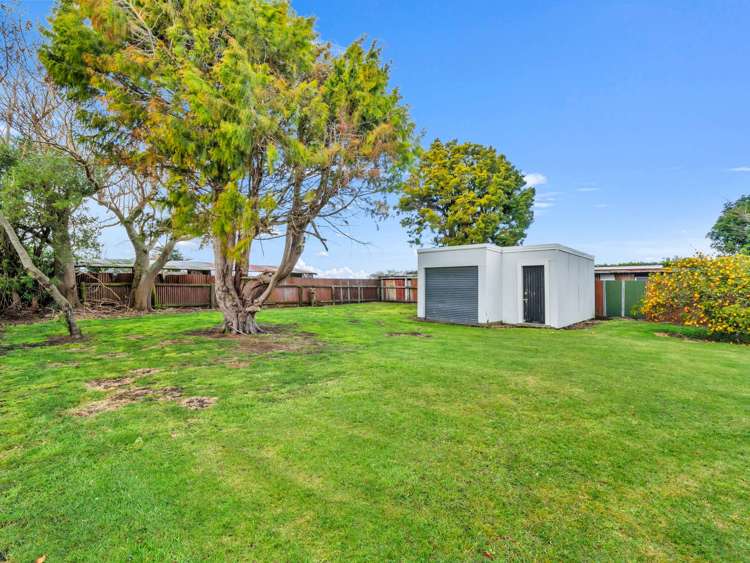 5 Oturi Road Waverley_8