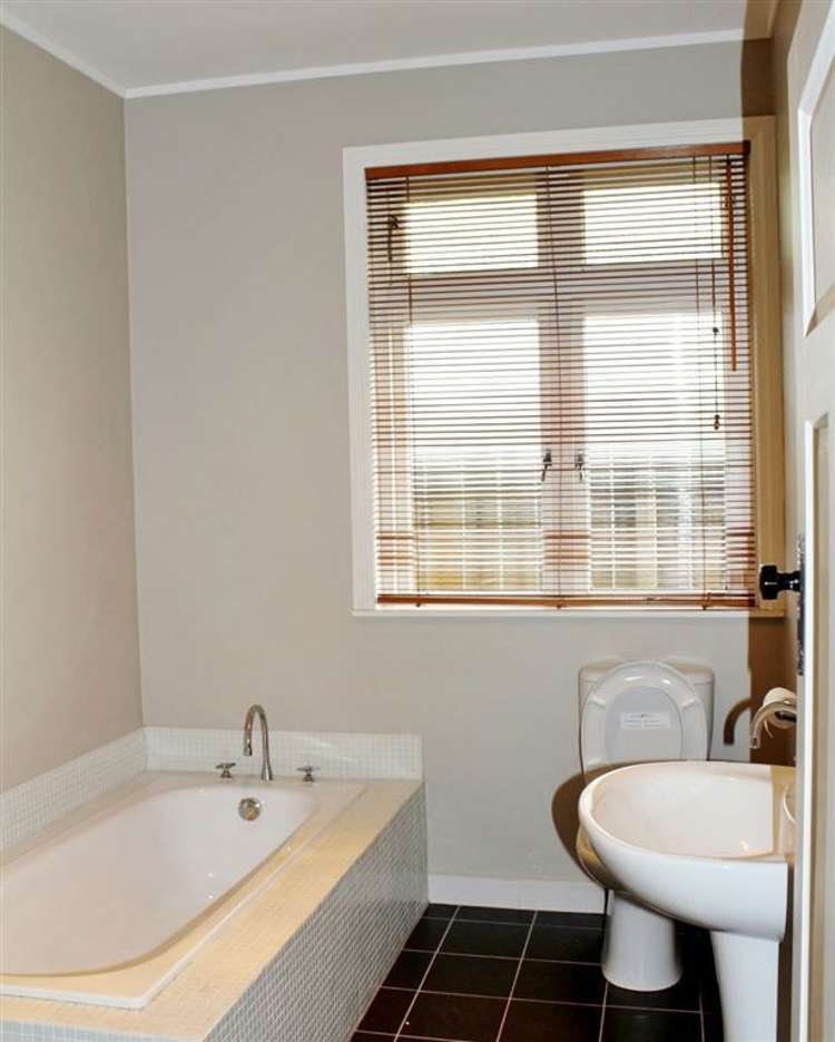 76 Ferndale Road Mount Wellington_7