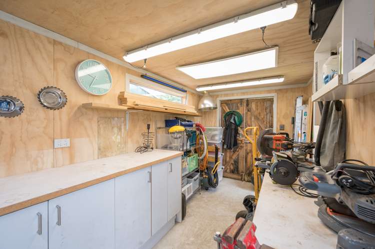 551 Main Road Hope Hope_23