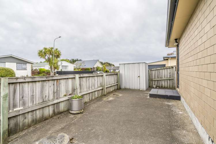 2a Lauder Crescent Heidelberg_20