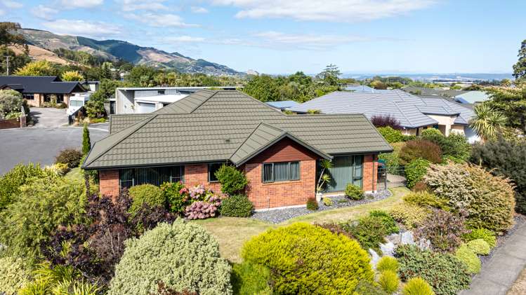 11 Kingsford Drive Stoke_13