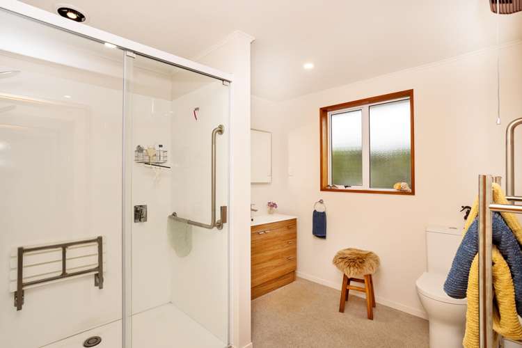 19 Sydney Street Windsor_18