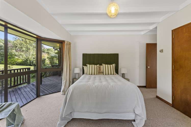 20 Clyde Street Roseneath_19