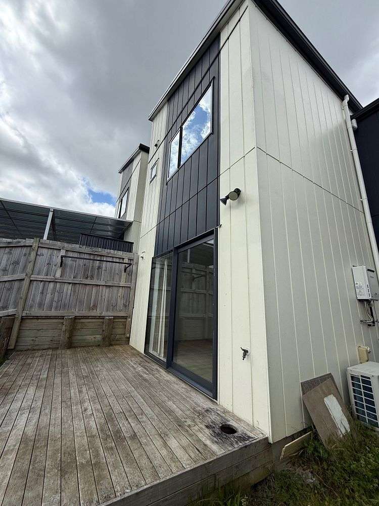 3B Putiputi Way Papakura_1