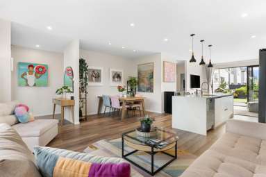 28 Waterlily Street_1