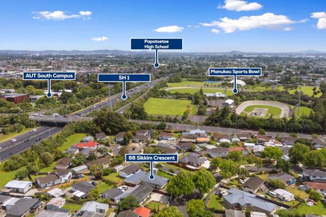 66 Sikkim Crescent Clover Park_2