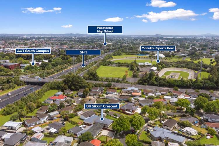 66 Sikkim Crescent Clover Park_1