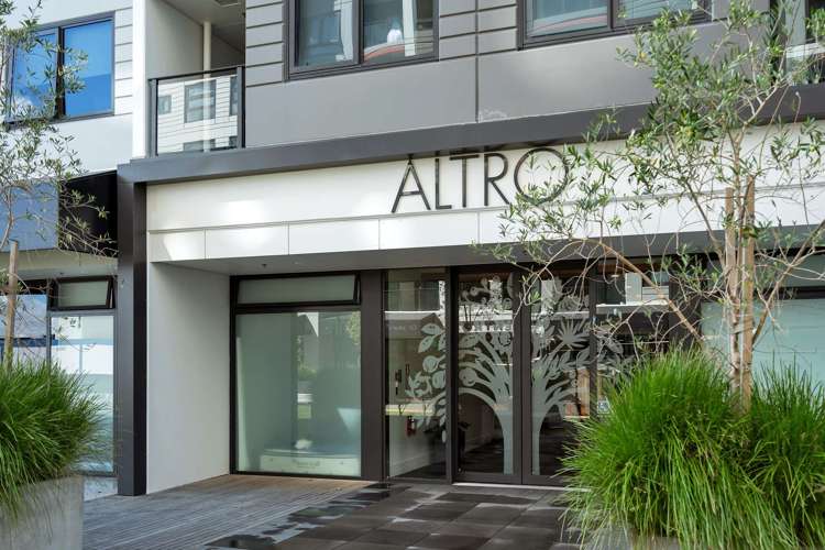 114/147 Nelson Street Auckland Central_15