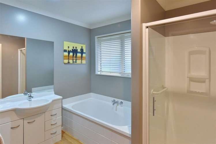 16 Belgrave Drive Rangiora_15