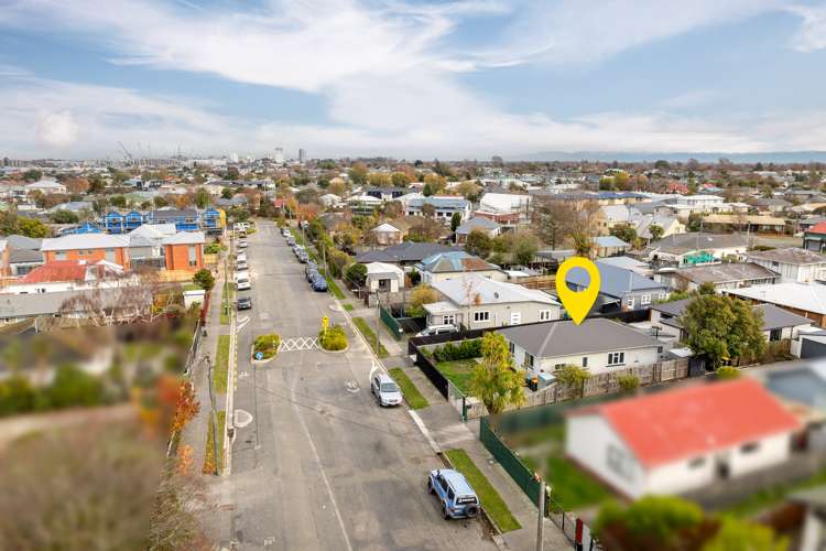 27 Wellington Street Phillipstown_16