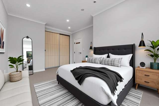 102/2 Gracechurch Drive Flat Bush_4