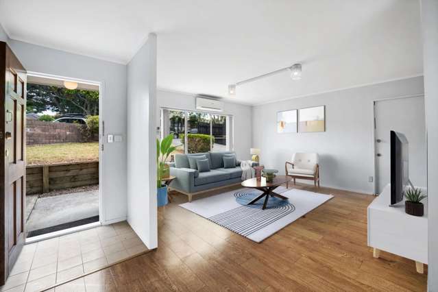 1 Skelton Avenue Randwick Park_4