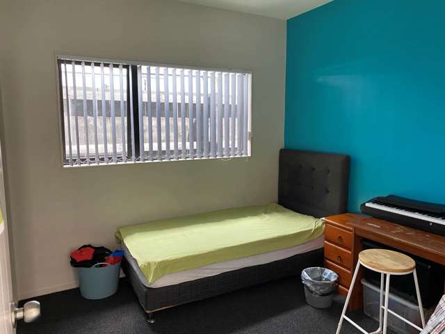 35A McDivitt Street Manurewa_3