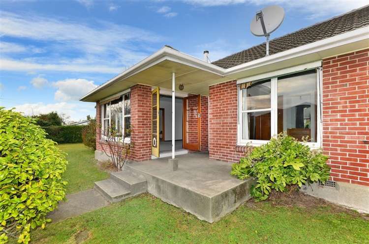 39 Ilam Road Upper Riccarton_13