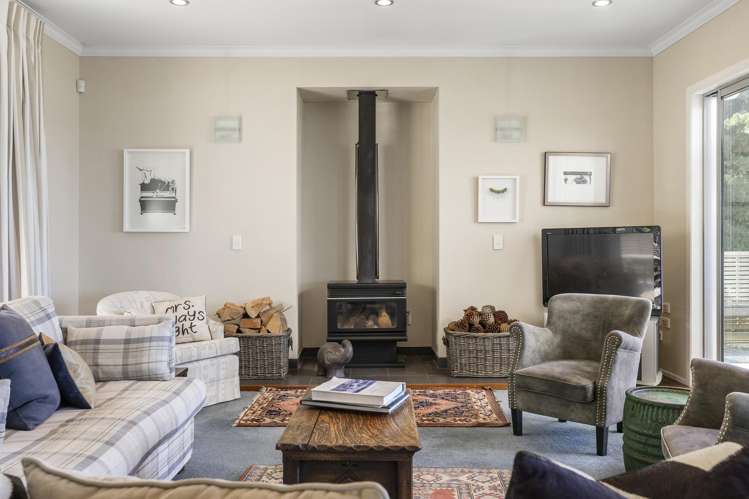 10 Wakeman Road Acacia Bay_12