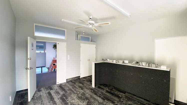 25 Nikau Crescent Mt Maunganui_1