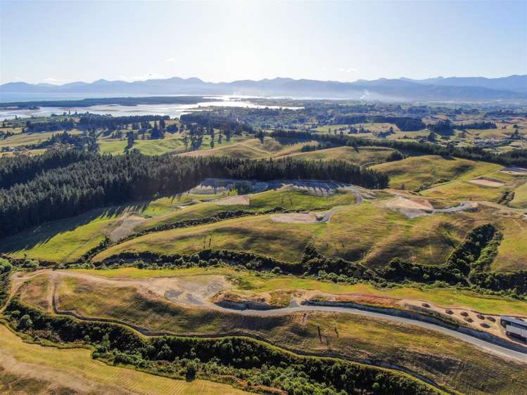 Stage 3 and 4 Mahana Ridge_1