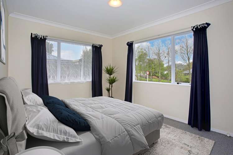 2b Percy Graham Drive Tuakau_12