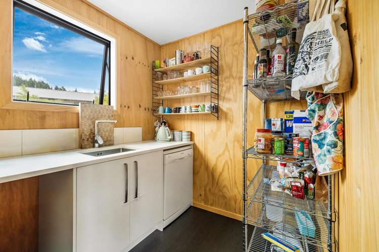 10 Cooper Crescent Luggate_6