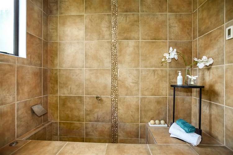 91 Gatland Road Opaheke_16