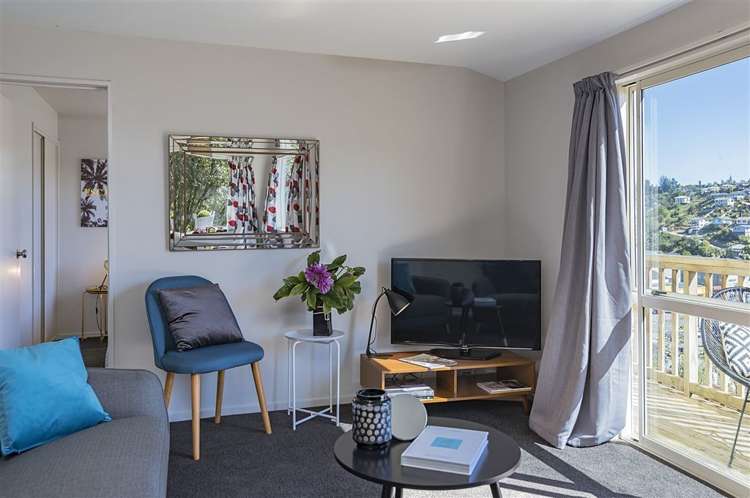 52 Konini Street Nelson South_10