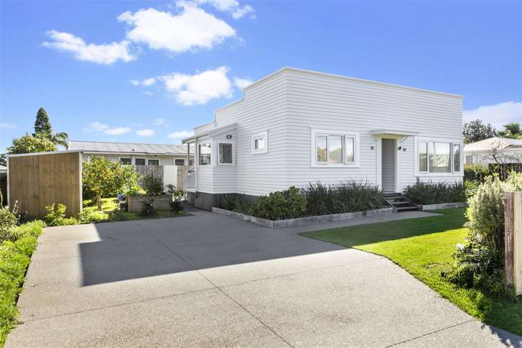 1/66 Taikata Road Te Atatu Peninsula_11