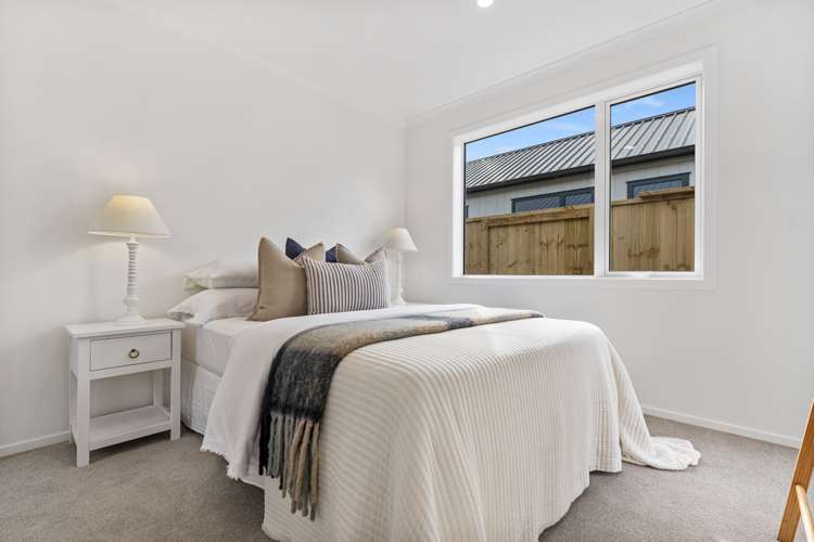 519 Korimako Drive Te Awamutu_12